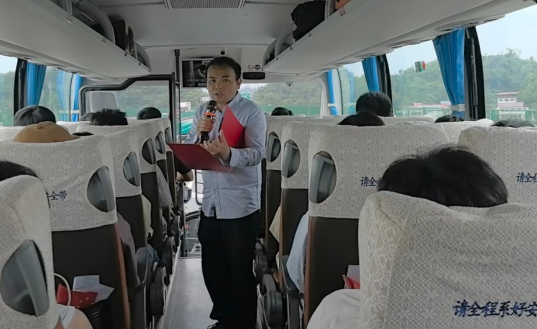 欧冠篮球联赛官网