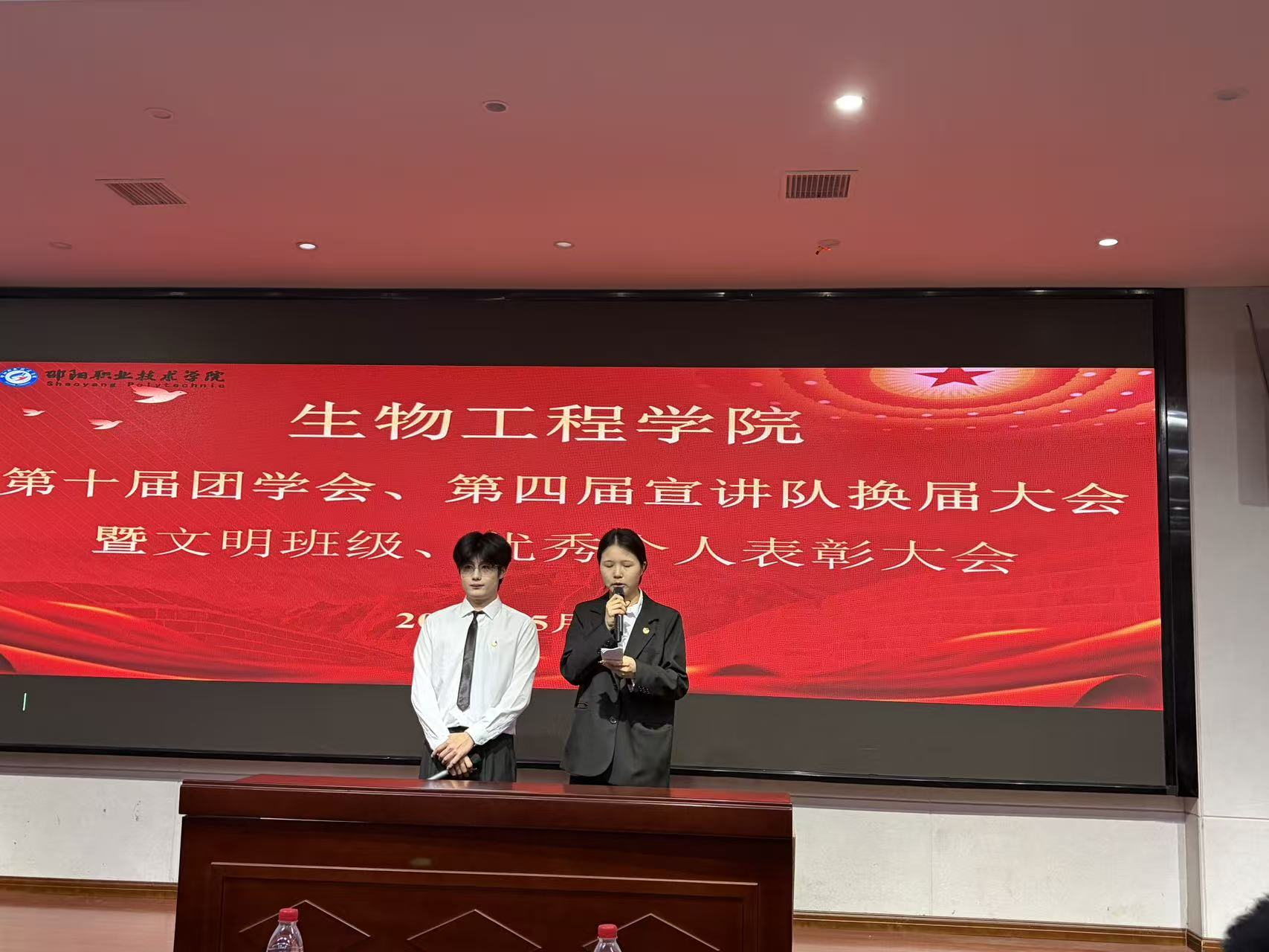 欧冠篮球联赛官网 欧冠篮球联赛官网
