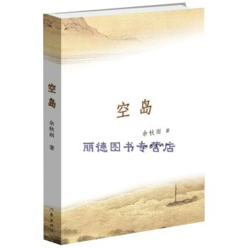 欧冠篮球联赛官网