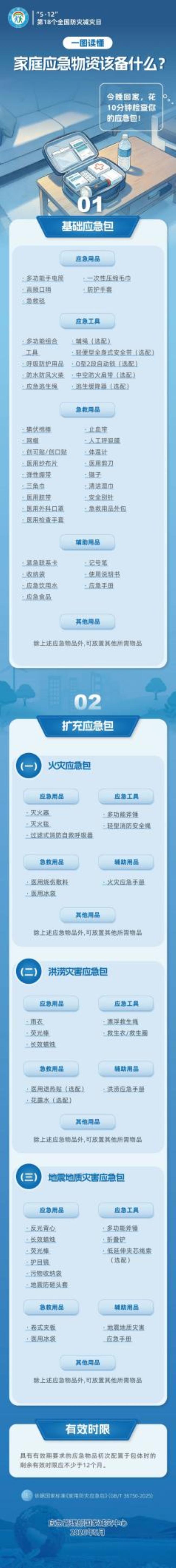 欧冠篮球联赛官网