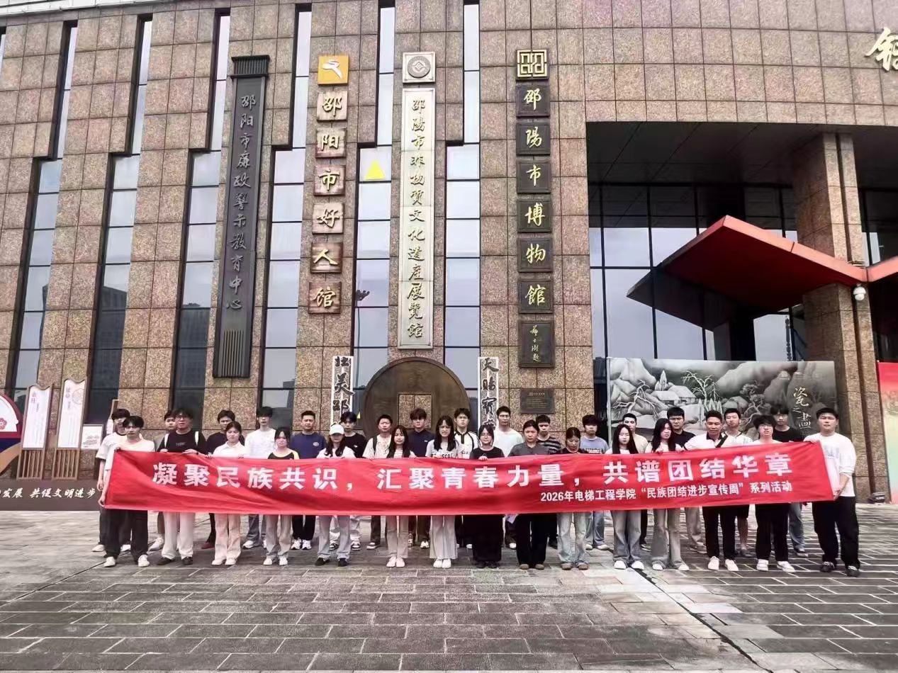 欧冠篮球联赛官网 欧冠篮球联赛官网