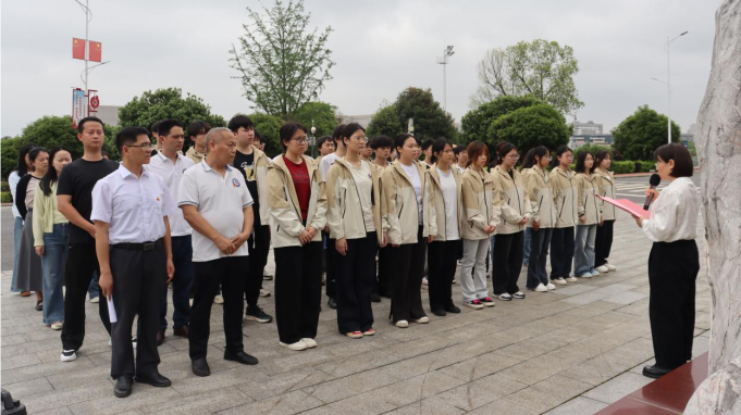 欧冠篮球联赛官网