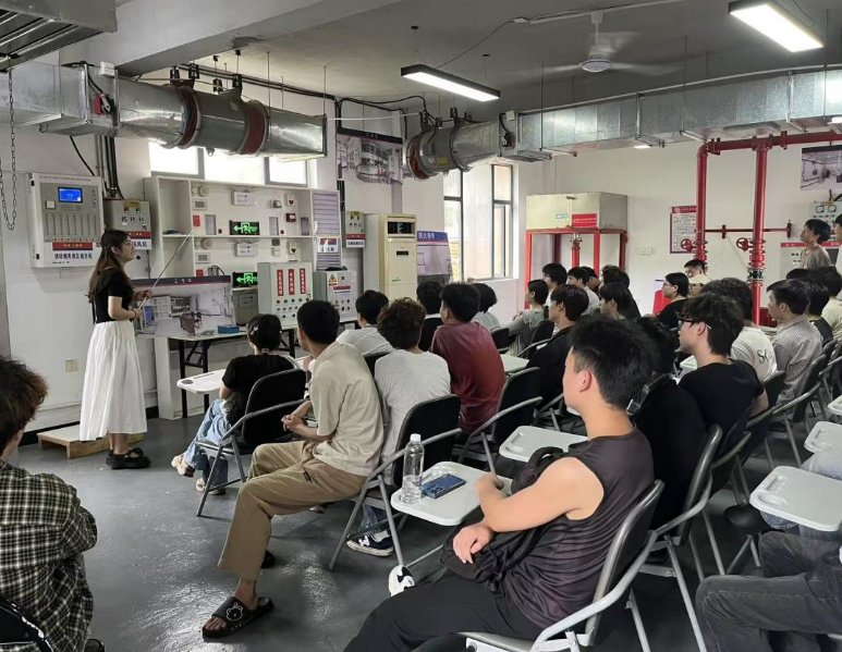 欧冠篮球联赛官网