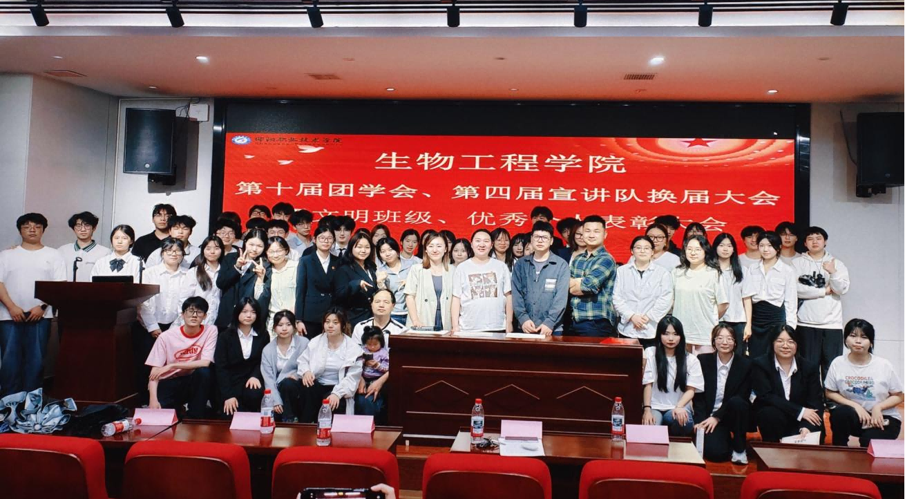 欧冠篮球联赛官网 欧冠篮球联赛官网