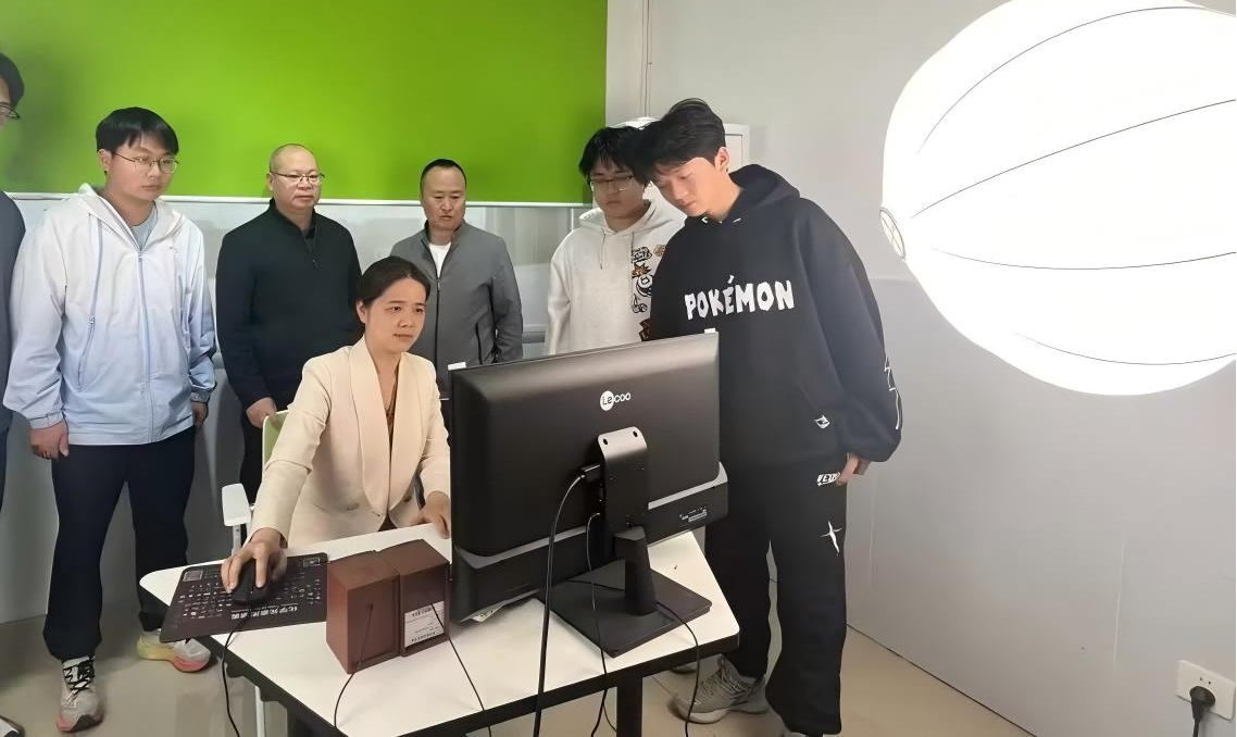 欧冠篮球联赛官网 欧冠篮球联赛官网