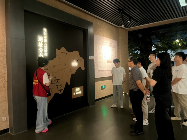 欧冠篮球联赛官网 欧冠篮球联赛官网