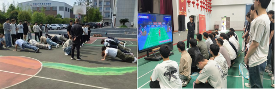 欧冠篮球联赛官网