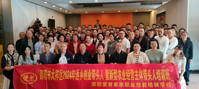 欧冠篮球联赛官网 欧冠篮球联赛官网