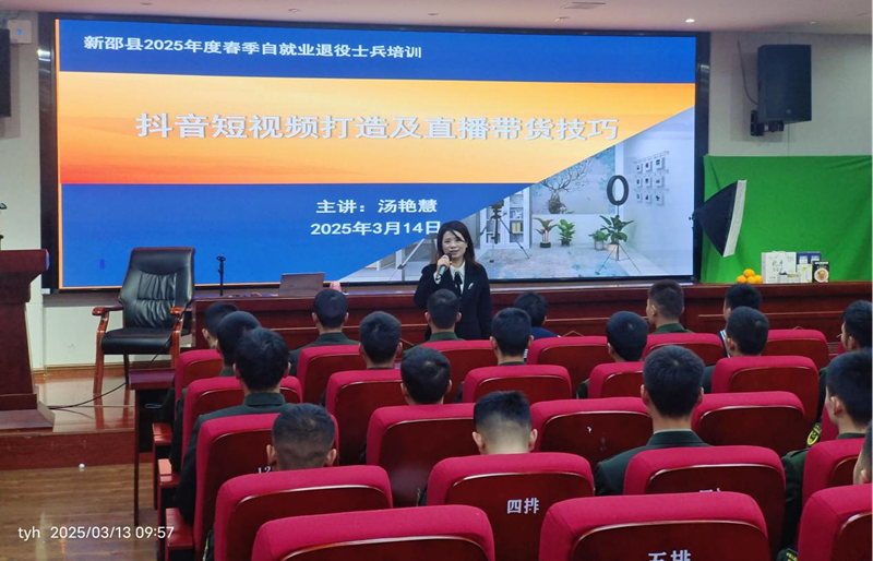 欧冠篮球联赛官网 欧冠篮球联赛官网