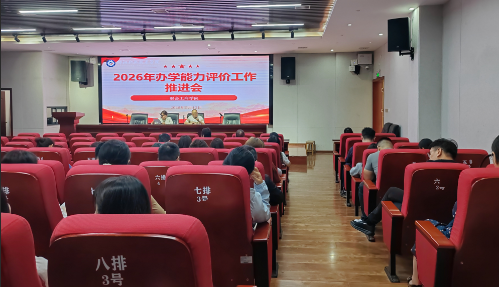 欧冠篮球联赛官网 欧冠篮球联赛官网