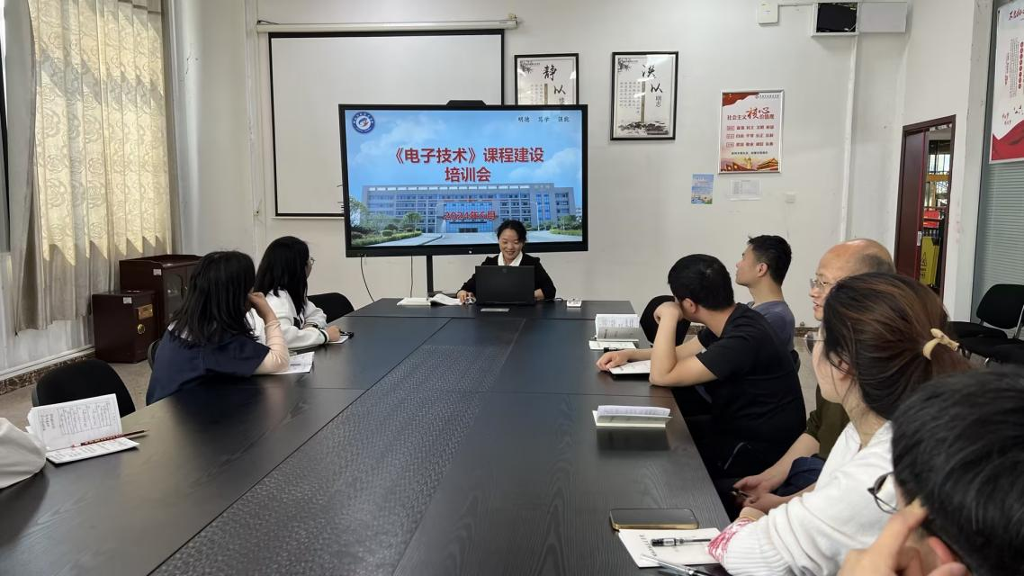 欧冠篮球联赛官网 欧冠篮球联赛官网