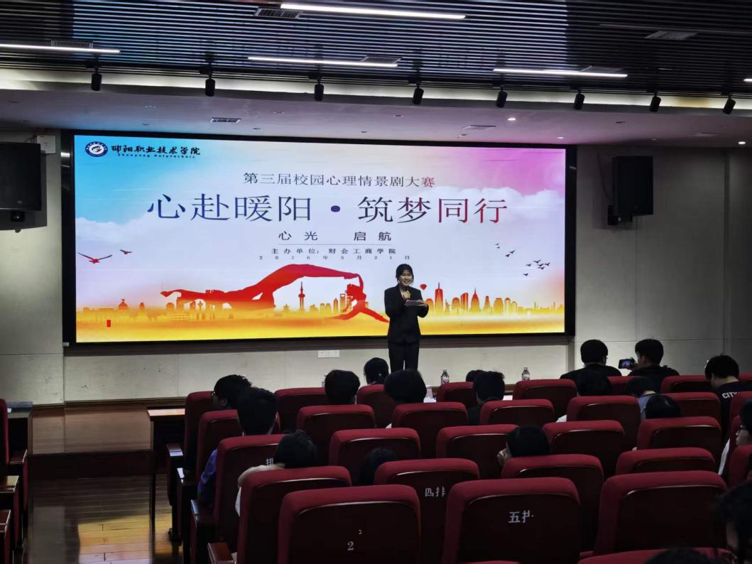 欧冠篮球联赛官网 欧冠篮球联赛官网