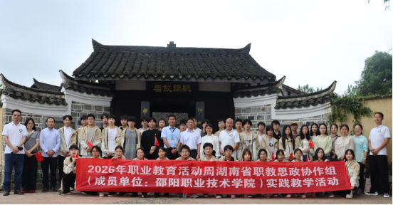 欧冠篮球联赛官网 欧冠篮球联赛官网