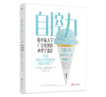 欧冠篮球联赛官网 欧冠篮球联赛官网