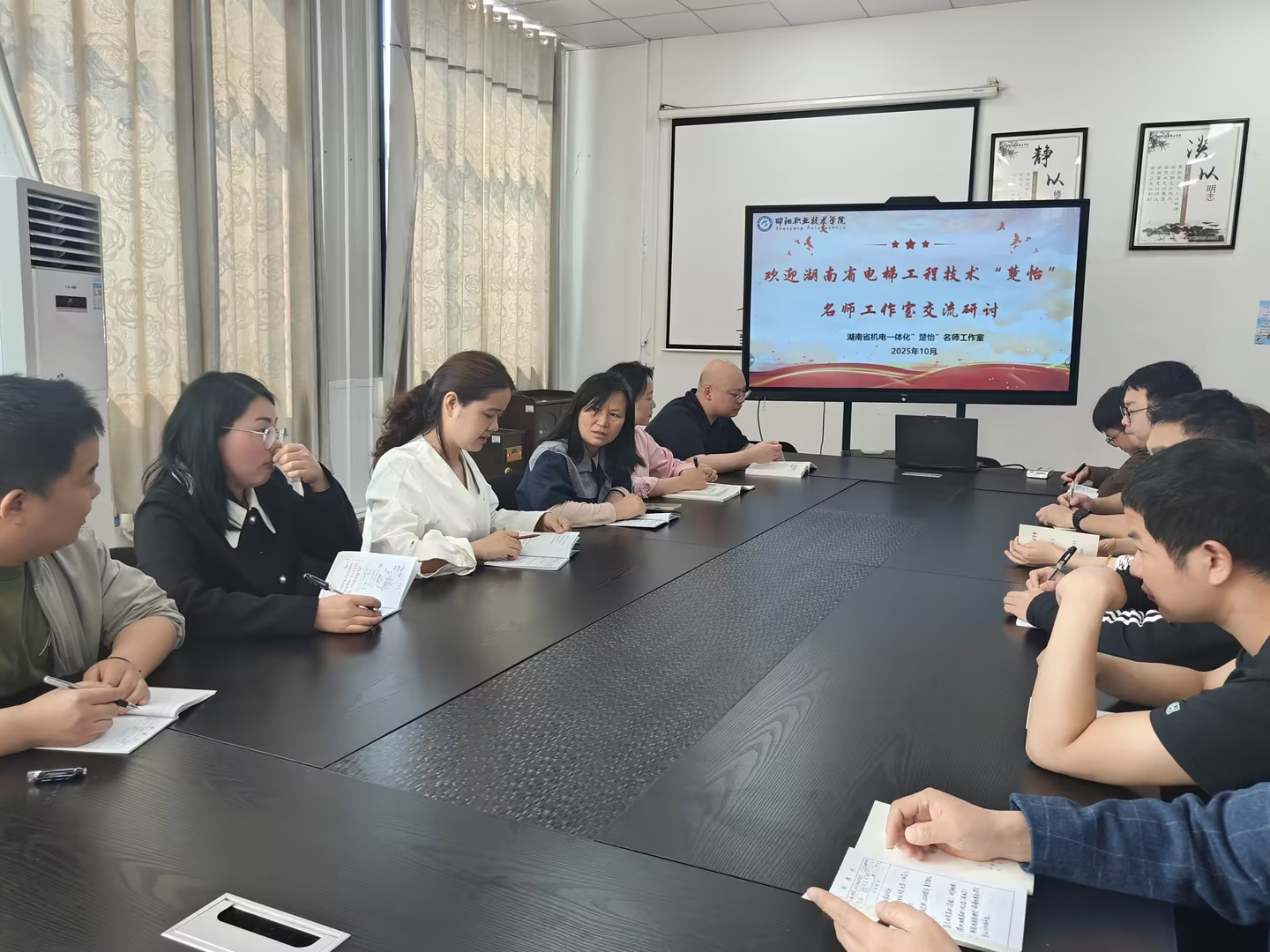 欧冠篮球联赛官网 欧冠篮球联赛官网