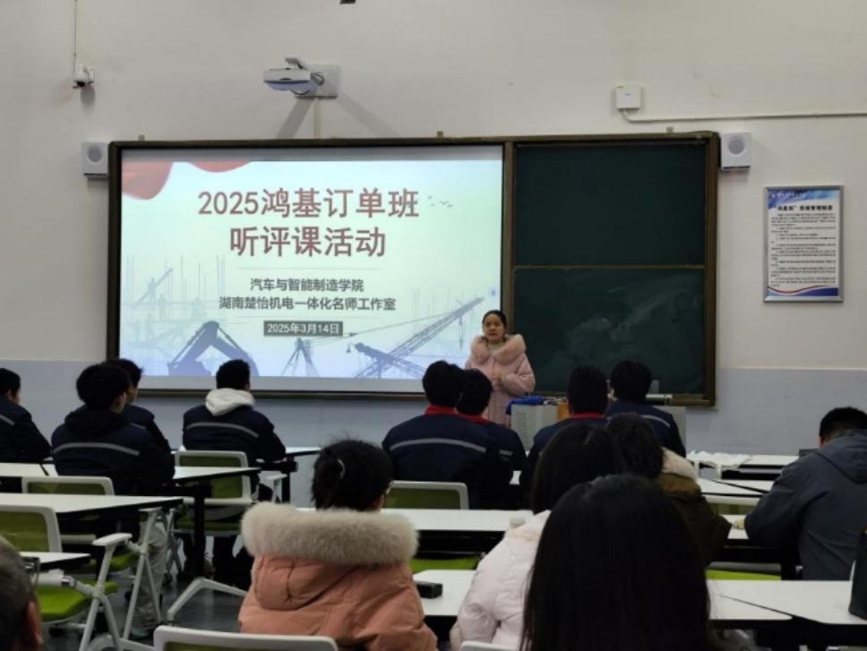 欧冠篮球联赛官网 欧冠篮球联赛官网