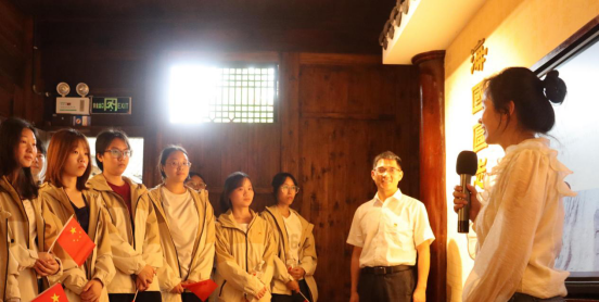 欧冠篮球联赛官网