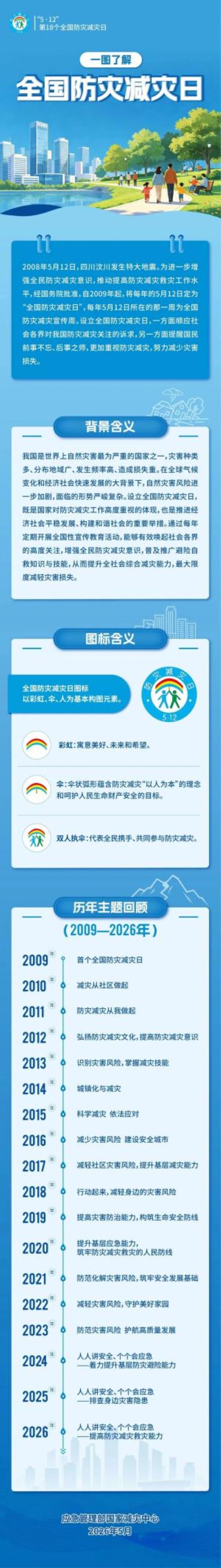 欧冠篮球联赛官网