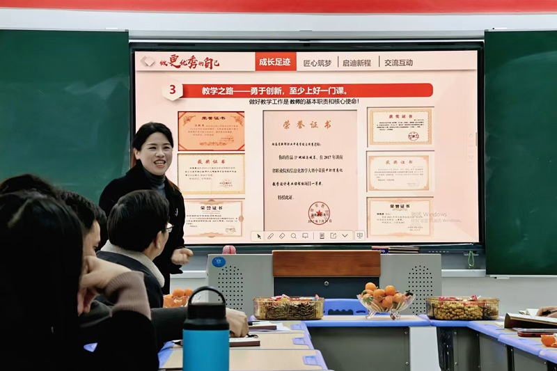 欧冠篮球联赛官网 欧冠篮球联赛官网