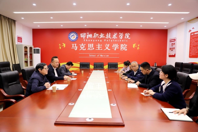 欧冠篮球联赛官网 欧冠篮球联赛官网