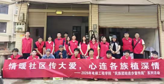 欧冠篮球联赛官网 欧冠篮球联赛官网