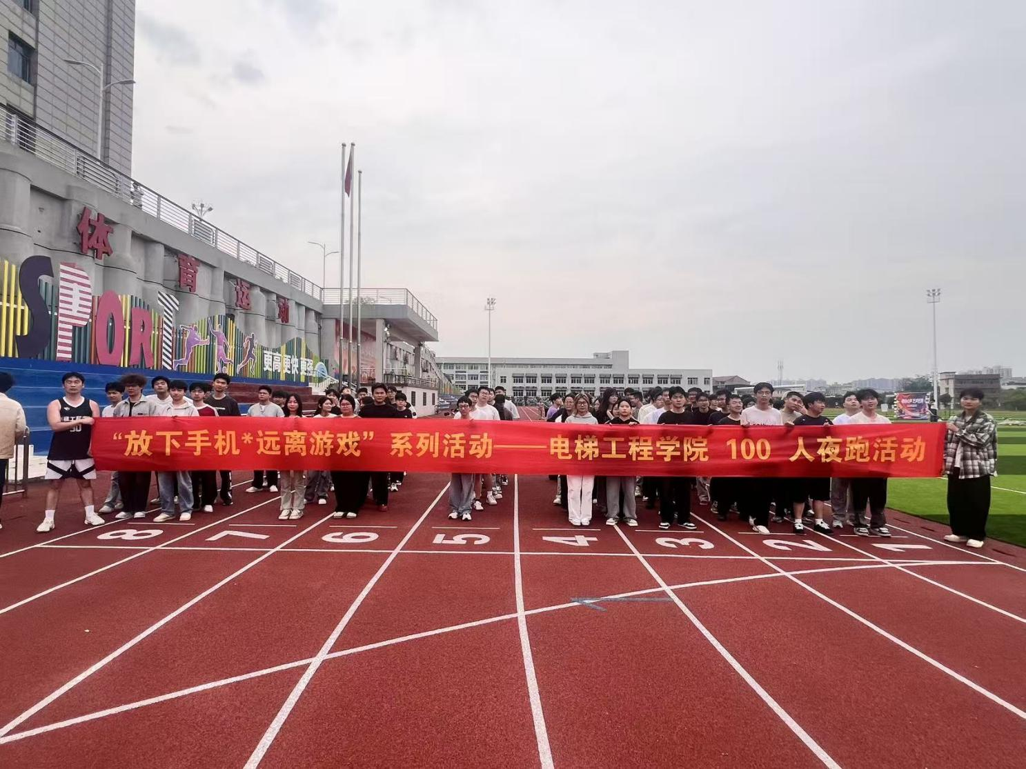 欧冠篮球联赛官网 欧冠篮球联赛官网