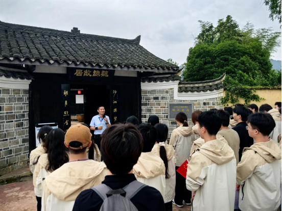 欧冠篮球联赛官网