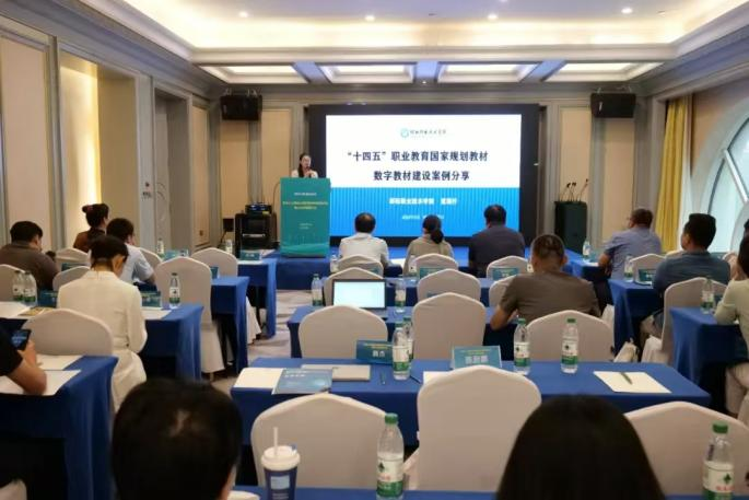 欧冠篮球联赛官网 欧冠篮球联赛官网
