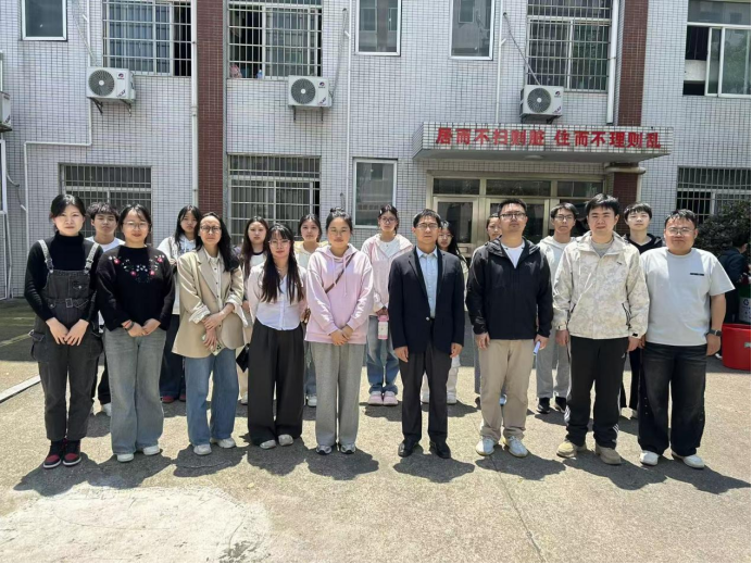 欧冠篮球联赛官网 欧冠篮球联赛官网
