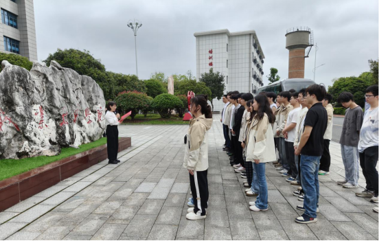 欧冠篮球联赛官网 欧冠篮球联赛官网