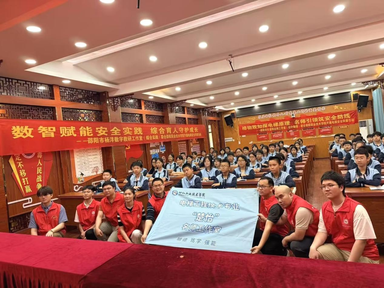 欧冠篮球联赛官网 欧冠篮球联赛官网