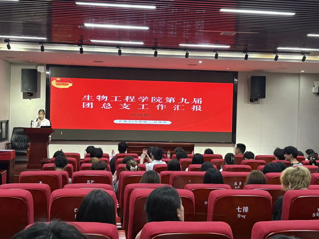 欧冠篮球联赛官网