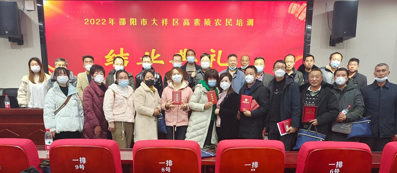 欧冠篮球联赛官网 欧冠篮球联赛官网