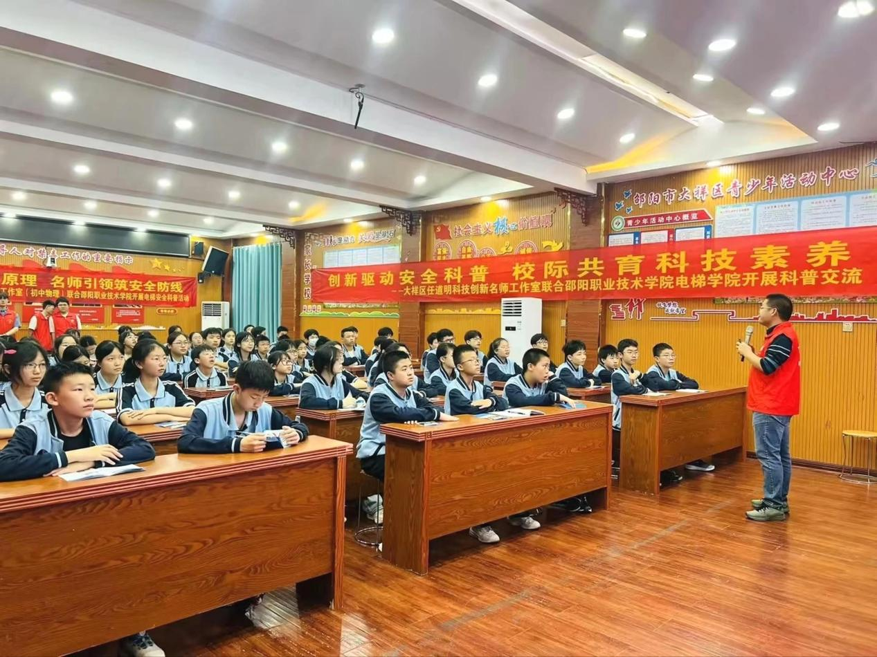 欧冠篮球联赛官网 欧冠篮球联赛官网