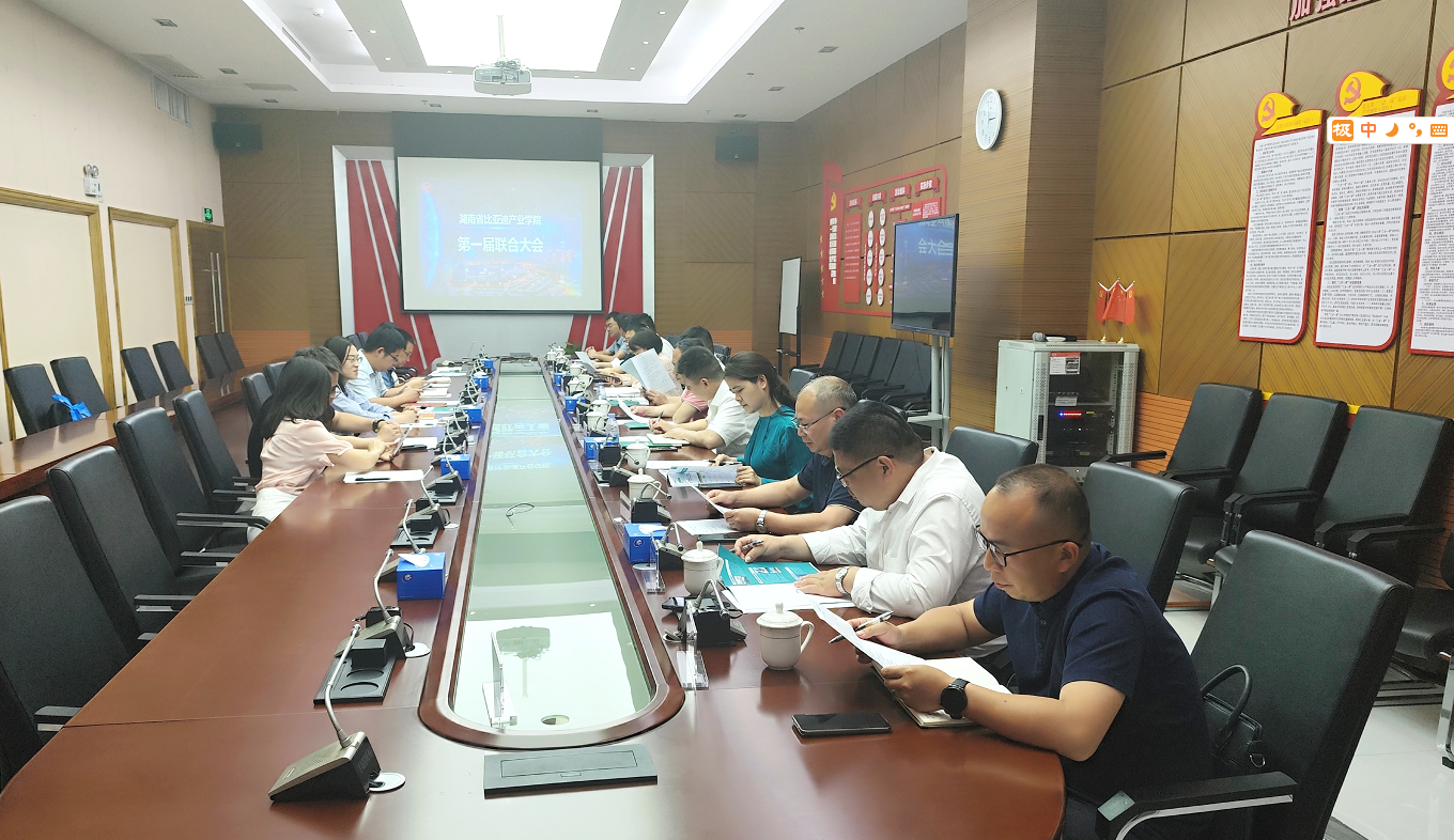 欧冠篮球联赛官网 欧冠篮球联赛官网