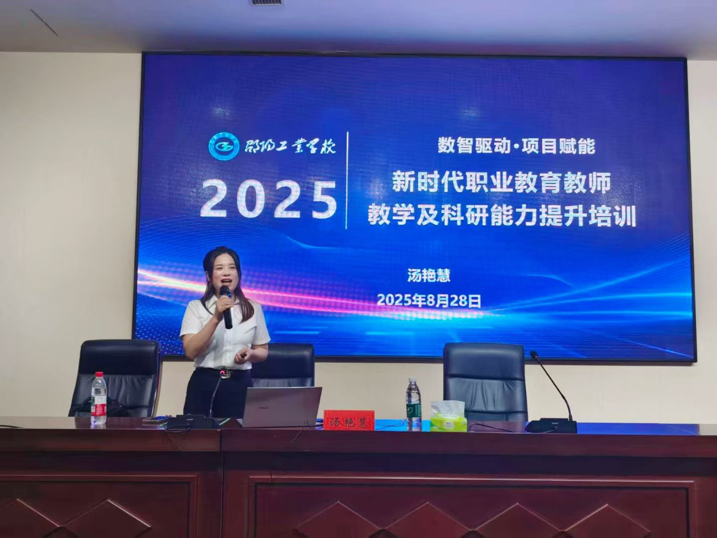 欧冠篮球联赛官网 欧冠篮球联赛官网