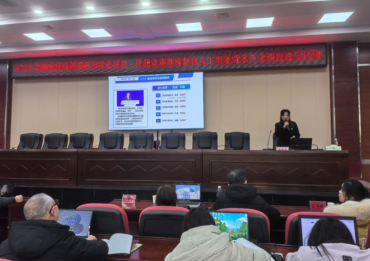欧冠篮球联赛官网 欧冠篮球联赛官网