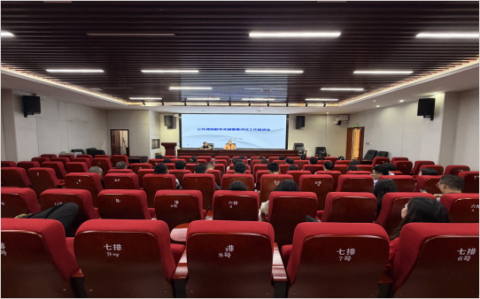 欧冠篮球联赛官网