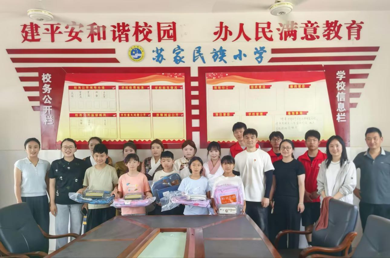 欧冠篮球联赛官网 欧冠篮球联赛官网