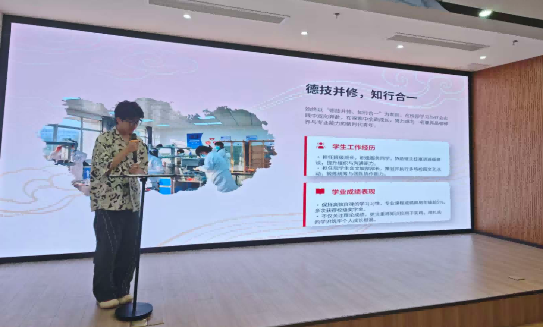 欧冠篮球联赛官网 欧冠篮球联赛官网