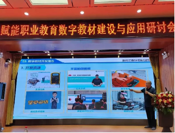 欧冠篮球联赛官网 欧冠篮球联赛官网