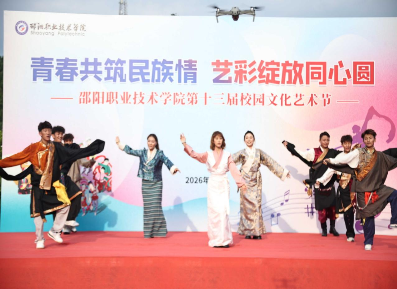 欧冠篮球联赛官网 欧冠篮球联赛官网