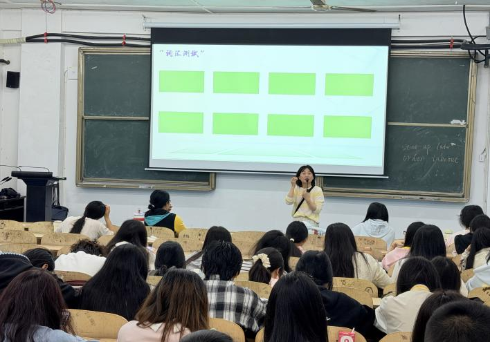 欧冠篮球联赛官网 欧冠篮球联赛官网