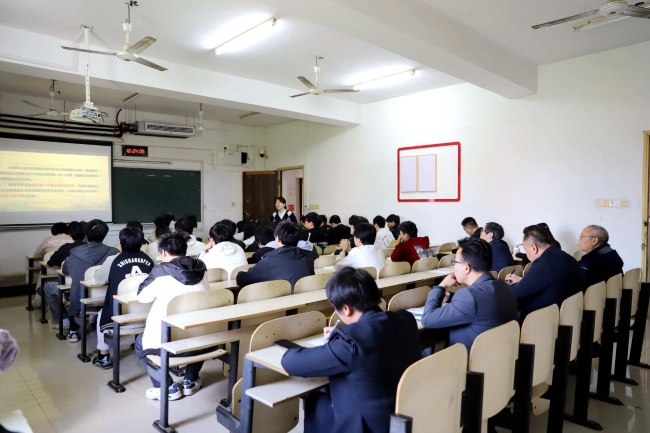 欧冠篮球联赛官网 欧冠篮球联赛官网