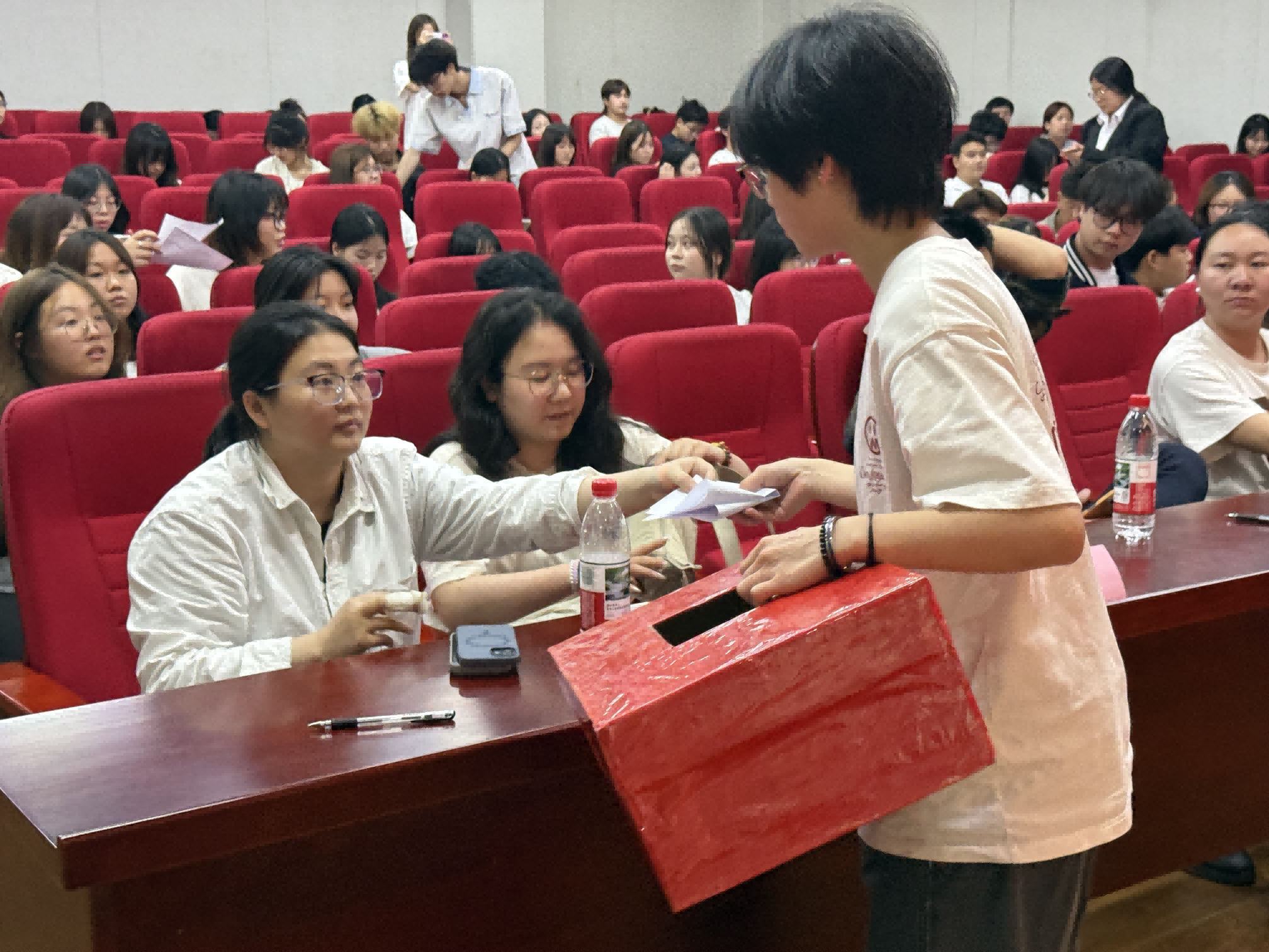 欧冠篮球联赛官网