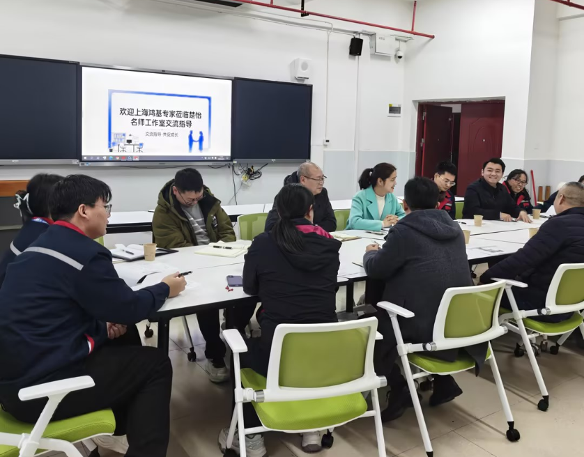 欧冠篮球联赛官网 欧冠篮球联赛官网