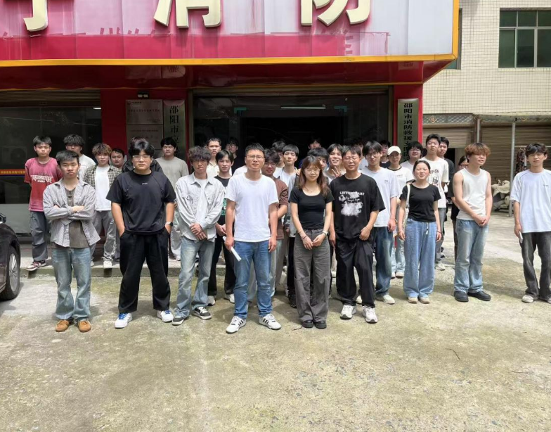 欧冠篮球联赛官网