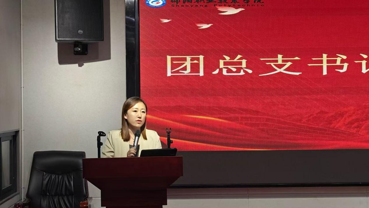 欧冠篮球联赛官网