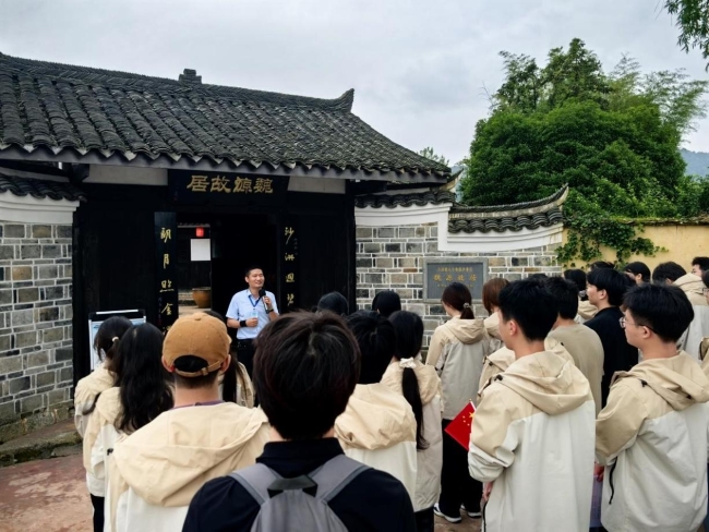 欧冠篮球联赛官网