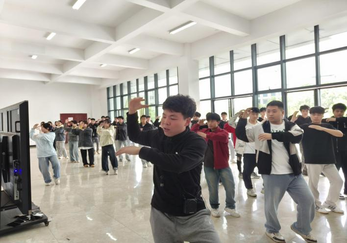 欧冠篮球联赛官网